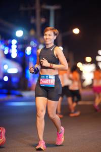 BIB: 
                            <button type="button" onclick="openModal(24610731)" class="btn btn-primary btn-sm float-right btn-popup" data-toggle="modal" data-target=".modal-high-quality">
                        <i class="fas fa-shopping-cart"></i> Add to Cart
                    </button>
                                            <button type="button" onclick="isThisMe(24610731, true)" class="btn btn-success btn-sm float-right btn-popup btn-isme hidden" data-toggle="tooltip" data-placement="bottom" title="นี่คือรูปของคุณใช่ไหม คลิกที่นี่เพื่อเอาเข้าอัลบั้ม">
                        <i class="fas fa-plus"></i> Add to album
                    </button>
                    <button type="button" onclick="isThisMe(24610731, false)" class="btn btn-warning btn-sm float-right btn-popup btn-isnotme hidden">
                        <i class="fas fa-ban"></i> Remove from album
                    </button>